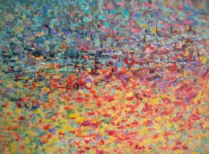 和合 Wago - Harmonia e União 2008